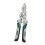 Wire Cable Cutter Steel Multifunctional Universal 2