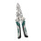 Wire Cable Cutter Steel Multifunctional Universal 3