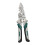 Wire Cable Cutter Steel Multifunctional Universal 5