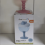 Baby Sippy Cup with Stem 180ml BPA-Free Plastic Green 6