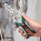 Wire Cable Cutter Steel Multifunctional Universal 8