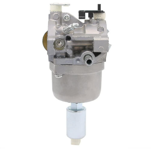 799727 Vergaser für Briggs 1