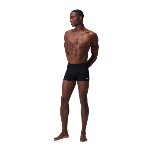 Speedo (M, Black) Speedo Mens Endurance+ Swim Briefs 2