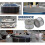 8 X Premium Quality Replacement Filter Cartridges For Mspa Hot Tubs 4