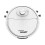Kids Robot Vacuum Cleaner USB Rechargeable Quiet Large 2