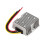 Convertitore DC-DC da 8V-40V a 12V 6A 72W, stabilizzatore, trasformatore, booster, regolatore, modulo 4