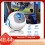 XGODY 4K Smart Projector Autofocus WiFi Video Home Theater Android 14 USB/HDMI 1