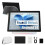 Android 14 Tablet with Charging Speaker Dock Otca-Core CPU 14G+64GB Storage UK 1