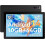 Gaming Tablet Android 14 10GB RAM+64GB ROM 1TB Expend 8-Core WiFi 5000mAh GMS 1