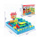 Activity Board Game Screwball Scramble Classic Toy Obstacle Course Toy 2