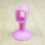 Silicone Anti-Collision Door Stopper Bumper 10 pcs 7
