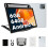 2025 NEW Touch Wifi Tablet Android 13 PC 6GB+64GB Tablets 10.1 Inch 5000mAh 1