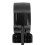 Thumb Throttle Accelerator 3-Pin for Bafang M01 M02 8