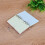 Loose-Leaf Paper Assorted Colors 2 Sets 2