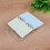 Loose-Leaf Paper Assorted Colors 2 Sets 5