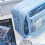 Pencil Pouch Large Capacity Transparent Multi-Layer 4