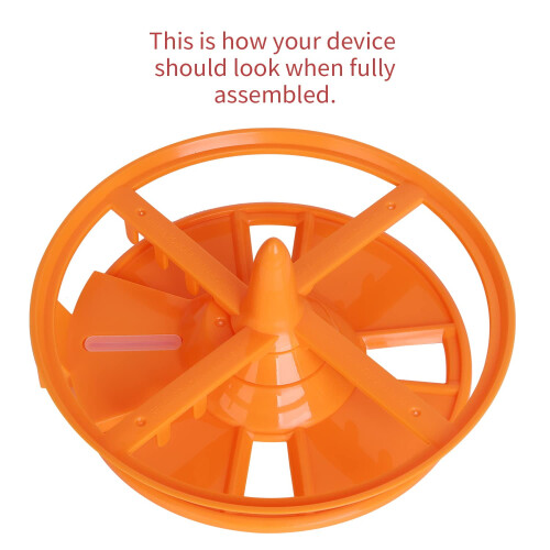Replacement Parts for Baby Formula Pro Advanced WiFi Models 2
