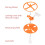 Replacement Parts for Baby Formula Pro Advanced WiFi Models 4