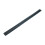 Pool Table Edge Strips Cloth Retainer 6 pcs 49 inch 8 mm x 2