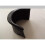 American Pool Table Pocket Liners Set 2