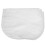50pcs Cd Protecter Clear Cd Container Cd Inner Bag Compatible For 12cm Cd 2