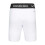 (9-10 Years, White) Sondico Childrens/Kids Snug Fit Compression Shorts 2