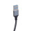 USB Male to Multiport Splitter Adapter 1xUSB3.0 + 2xUSB2.0 8