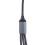 USB Male to Multiport Splitter Adapter 1xUSB3.0 + 2xUSB2.0 7