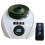 ZH863-1 Multi-Functional Dryer for Clothes and Baby Items 2