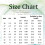 Willtoo Women's Winter Snow Boots Warm Fur Lining Non-Slip 4