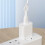 Silicone Cable Protector and Winder 2-in-1 for iPhone Micro 4