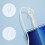 Silicone Cable Protector and Winder 2-in-1 for iPhone Micro 5