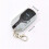 Motorcycle Alarm Security System with 12V Dual Remote 7
