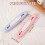 Automatic Needle Threader and Seam Ripper 4.3x0.98 in 1 pc 2