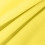 Cotton Briefs for Kids 4-14 Years Solid Color Mid-Rise 4