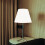 Lampshade Fabric Sheet for DIY Round Drum Lamp Shade 2