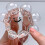 Crystal Ball Stress Relief Toy Slow Rebound 5