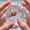 Crystal Ball Stress Relief Toy Slow Rebound 6