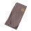 Girls Summer Solid Tights Full-Length Pants Coffee 3