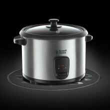 Riskoger Cook@Home 1,8l