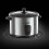 Riskoger Cook@Home 1,8l 1