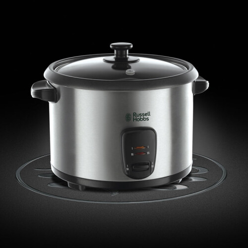 Riskoger Cook@Home 1,8l