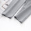 Girls Solid Candy Color Leggings Gray Size 9-10 Years 5