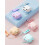 Wireless Earbuds Bluetooth 5.3 for Kids, IPX5 Waterproof, 7