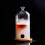 Wine Cover Smoke Lid Net Cup Dispenser 5