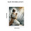 Vintage Jesus Devotion Canvas Art Print 24x36 inch 3