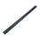 Pool Table Edge Strips Cloth Retainer 6 Pcs 49 Inch 4