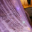 Polyester Mesh Bed Canopy Dome for Twin Full Queen Crib 6