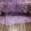 Polyester Mesh Bed Canopy Dome for Twin Full Queen Crib 5