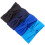 Wide Twist Headbands for Women Boho Elastic 10 Pcs 4